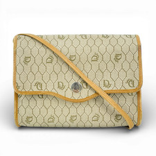 Borsa a tracolla da donna