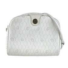 Borsa a tracolla Christian