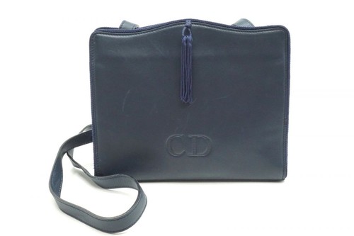 Christian dior vintage borsa - christian,