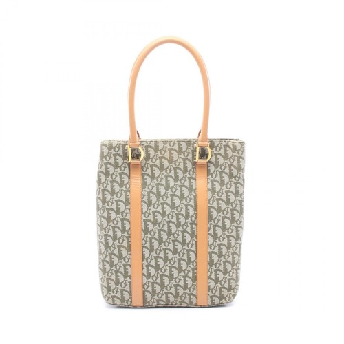 Borsa tracolla christian - a,