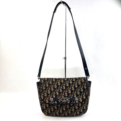 Borsa tracolla christian - a,