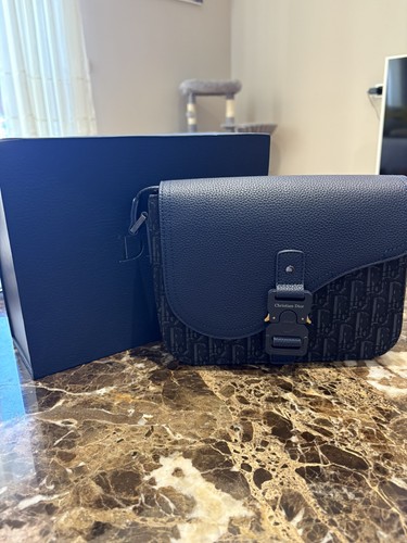 Borsa tracolla dior hit the - a,