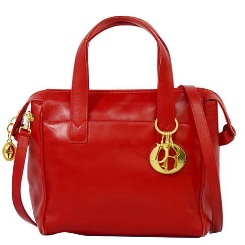 Borsa tracolla christian - borsa,