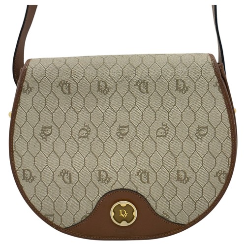 Borsa tracolla originale - a,