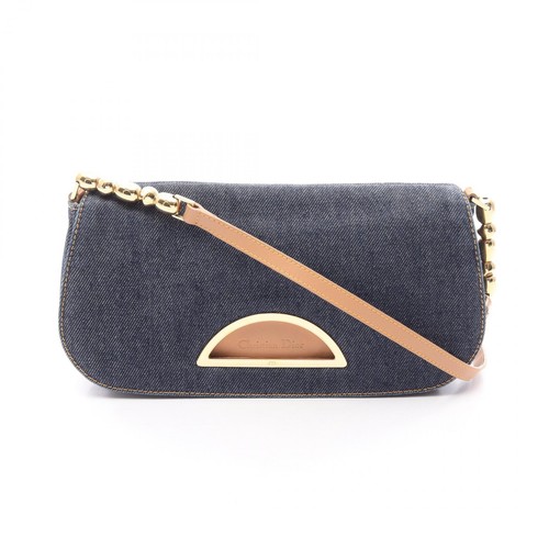 Borsa tracolla christian - borsa, a