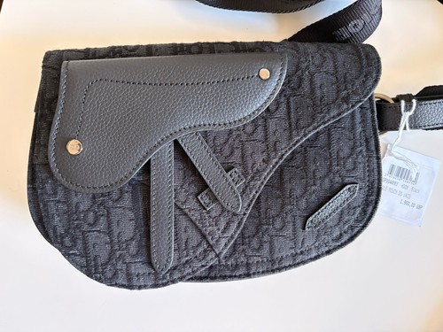Borsa tracolla dior - borsa, a