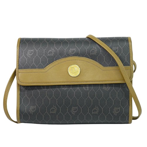 Borsa tracolla christian - borsa,