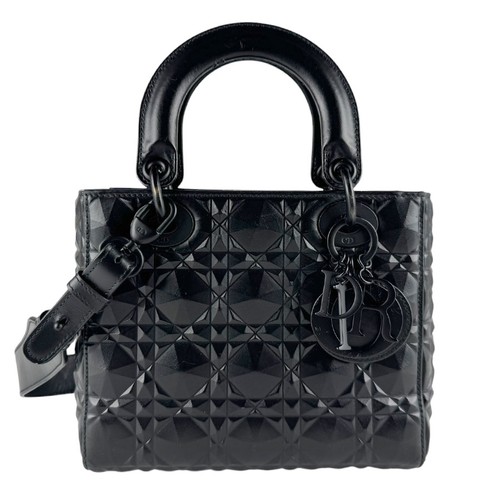 Borsa tracolla christian - borsa,