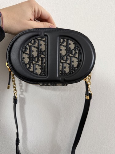 Borsa dior - dior,