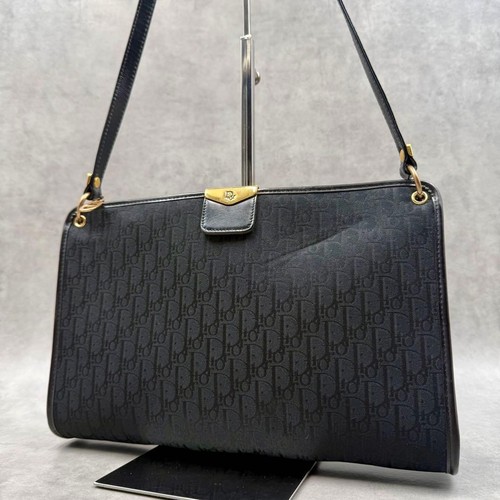 Borsa tracolla christian - borsa, a