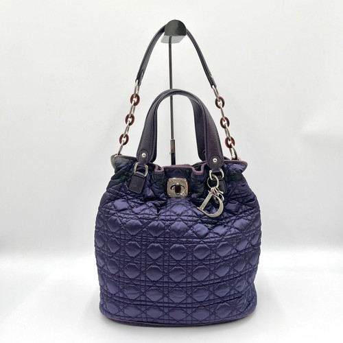 Borsa tote tracolla - borsa, e