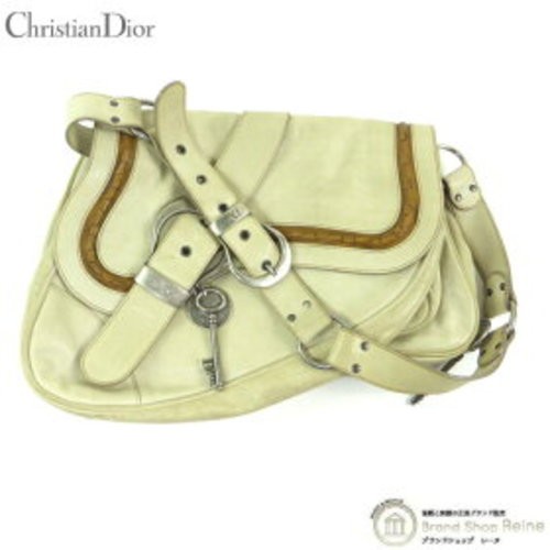 Borsa tracolla dior gaucho - borsa, a
