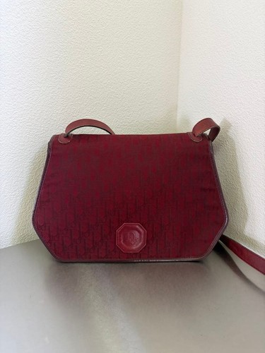 Borsa tracolla christian - a,