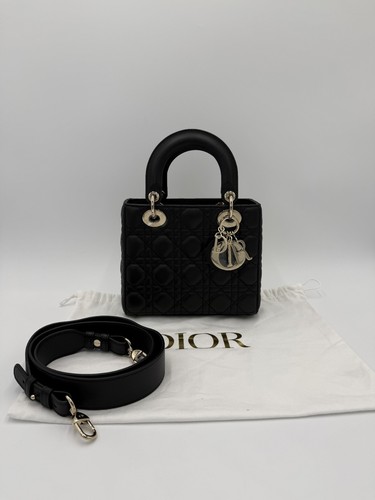 Dior lady - dior, in