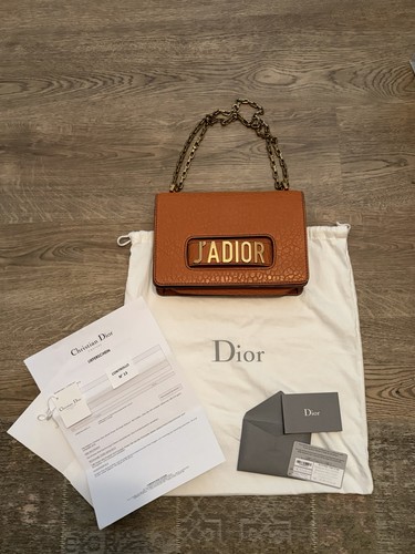 Borsa mano dior jadior in - borsa,