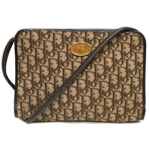 Borsa tracolla christian - borsa, a