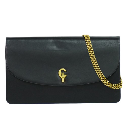 Borsa tracolla christian - a,