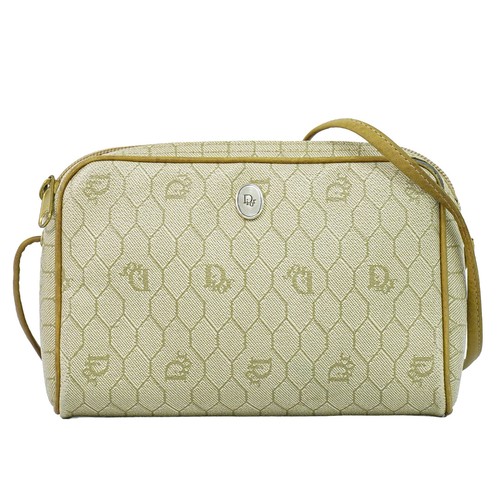 Borsa tracolla christian - borsa, a