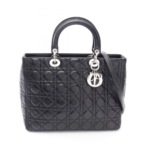 Dior lady borsa - dior,