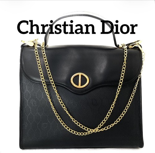 Christian dior borsa - borsa, a
