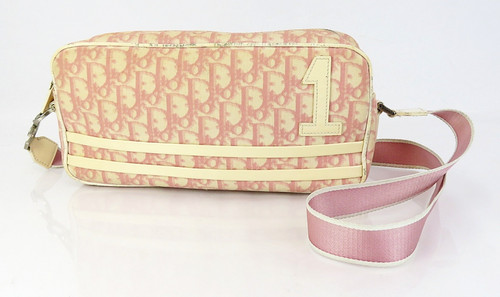 Borsa tracolla originale - tracolla,