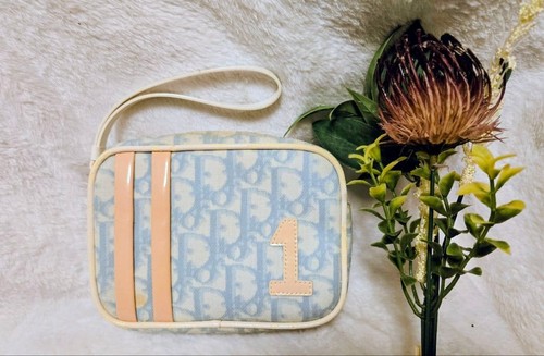 Borsa tracolla christian - borsa, a