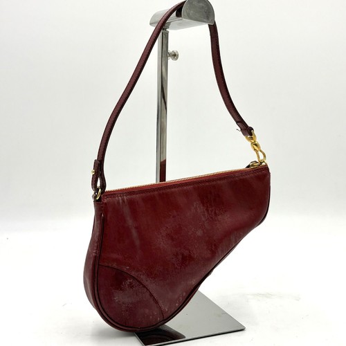 Borsa tracolla originale - a,