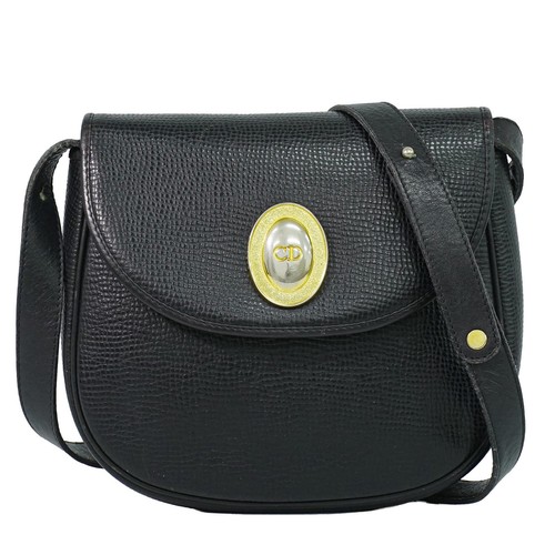 Borsa tracolla christian - borsa,