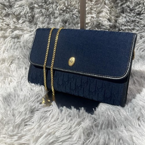 Borsa tracolla christian - tracolla,