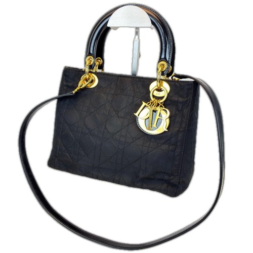 Borsa tracolla christian - borsa,