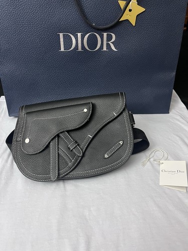 Borsa tracolla christian - a,
