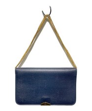 Autentica borsa a tracolla