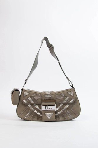 Rara borsa tracolla - borsa, a