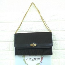 Borsa a tracolla Christian