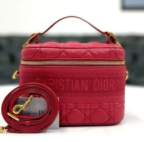 Borsa tracolla christian - borsa,
