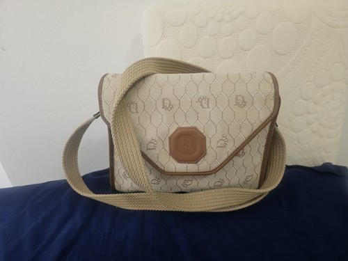 Christian dior borsa - dior,