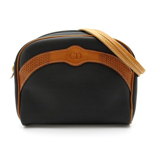 Borsa tracolla dior - borsa,