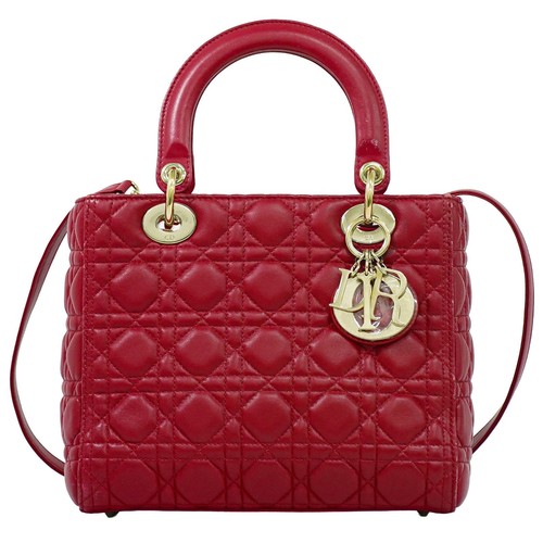 Borsa tracolla christian - borsa,
