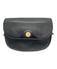 Borsa a tracolla Christian