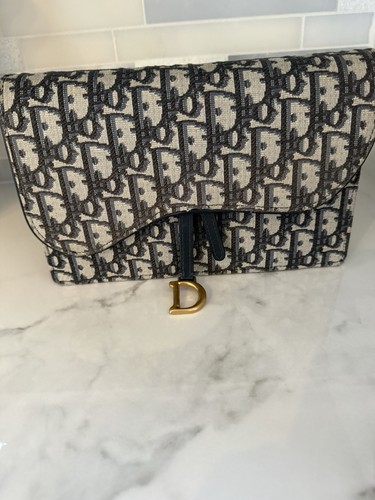 Borsa tracolla piccola dior - a,