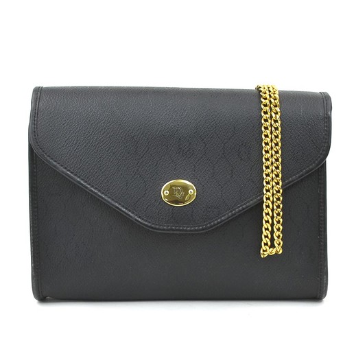 Borsa tracolla christian - borsa, a