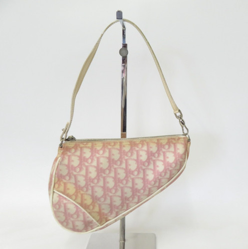 Borsa sella originale - borsa,