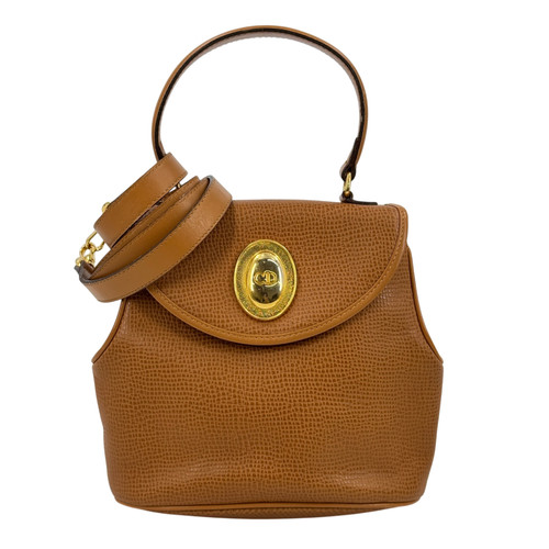 Borsa mano originale - a,