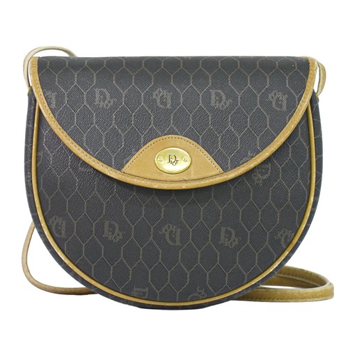 Borsa tracolla christian - borsa,
