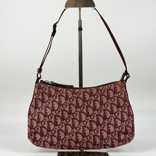 Borsa a tracolla originale