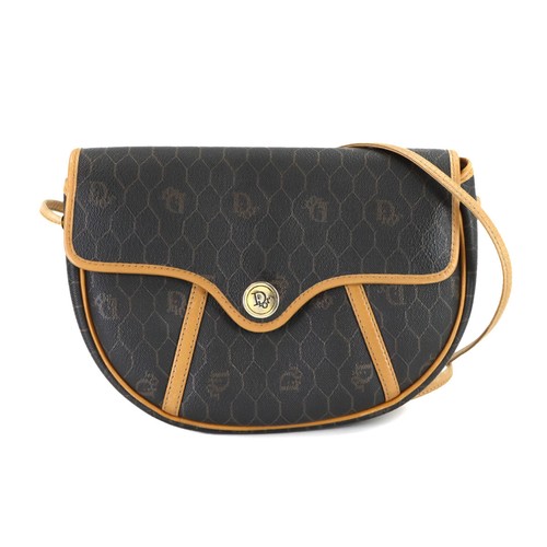 Borsa tracolla christian - borsa,