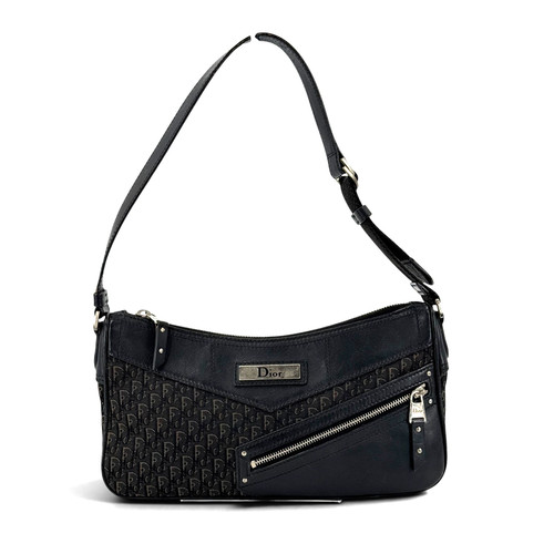 Borsa tracolla originale - a,