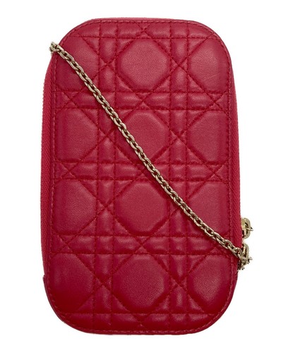 Borsa tracolla christian - borsa,