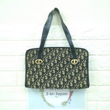 Borsa Christian Dior Trotter
