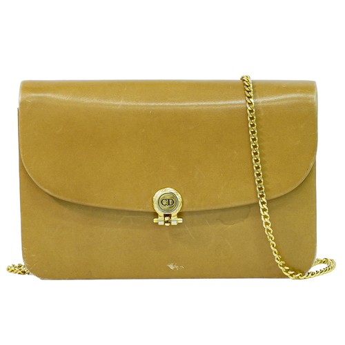 Borsa tracolla christian - tracolla,